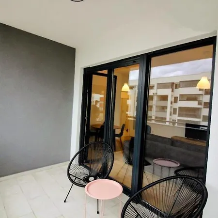 Sun & Sea * Trebinje