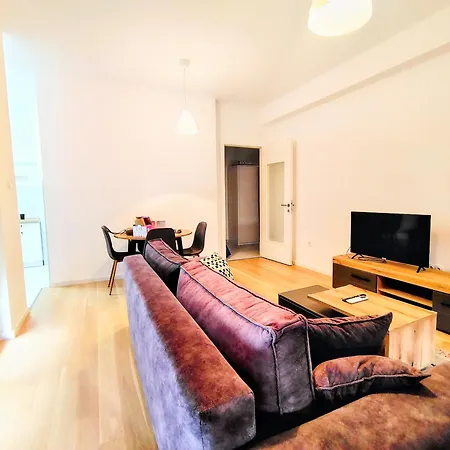 Sun & Sea * Trebinje